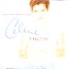 Obrzek obalu disku Celine Dion:Falling Into You