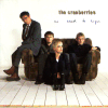 Obrzek obalu disku The Cranberries:No Need To Argue