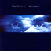 Obrzek obalu disku Robert Miles:Dreamland