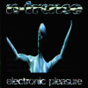 Obrzek obalu disku N-TRANCE:Electronic Pleasure
