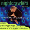 Obrzek obalu disku Nightcrawlers:The 12