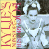 Obrzek obalu disku Kylie Minogue:Kylie's Non-Stop History 50+1