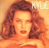 Obrzek obalu disku Kylie Minogue:Greatest Hits