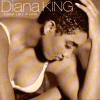 Obrzek obalu disku Diana King:Think Like A Girl