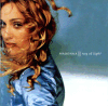 Obrzek obalu disku Madonna:Ray Of Light