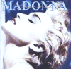 Obrzek obalu disku Madonna:True Blue