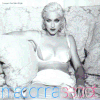 Obrzek obalu disku Madonna:Secret