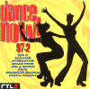 Obrzek obalu disku Rzn interpreti:Dance Now 97-2