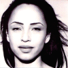 Obrzek obalu disku Sade:The Best Of Sade