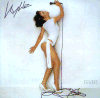 Obrzek obalu disku Kylie Minogue:Fever
