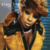 Obrzek obalu disku Mary J. Blige:No More Drama