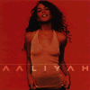 Obrzek obalu disku Aaliyah:Aaliyah