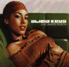 Obrzek obalu disku Alicia Keys:A Woman's Worth