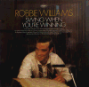 Obrzek obalu disku Robbie Williams:Swing When You're Winning