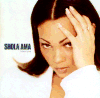 Obrzek obalu disku Shola Ama:Much Love