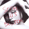 Obrzek obalu disku Sofie Elis Bextor:Read My Lips