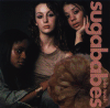 Obrzek obalu disku Sugababes:One Touch