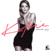 Obrzek obalu disku Kylie Minogue:Greatest Hits 87-97