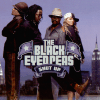 Obrzek obalu disku The Black Eyed Peas:Shut Up