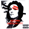 Obrzek obalu disku Madonna:American Life
