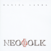 Obrzek obalu disku Daniel Landa:Neofolk