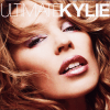 Obrzek obalu disku Kylie Minogue:Ultimate Kylie