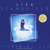 Obrzek obalu disku Lisa Stansfield:The Remix Album