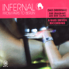 Obrzek obalu disku Infernal:From Paris To Berlin