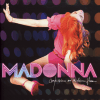 Obrzek obalu disku Madonna:Confessions On A Dance Floor
