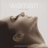 Obrzek obalu disku Lucie Bl:Woman