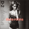 Obrzek obalu disku Dara Rolins:D-2
